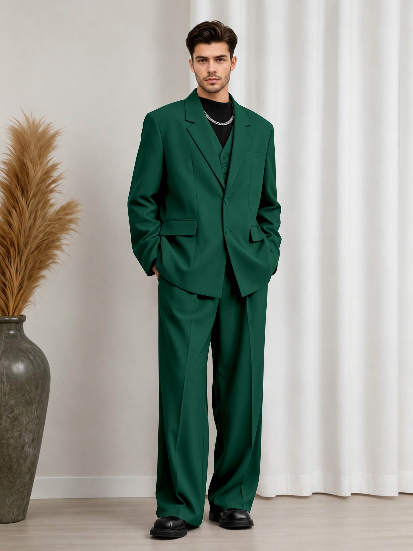 #Color_Teal