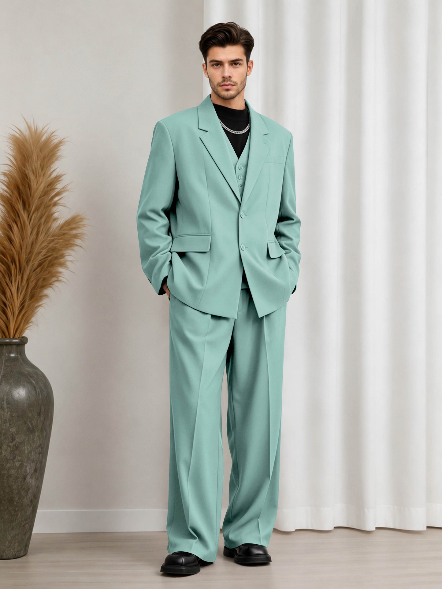 #Color_Turquoise
