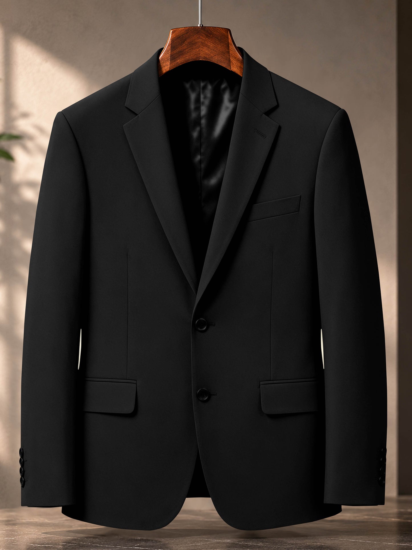 #Color_Black