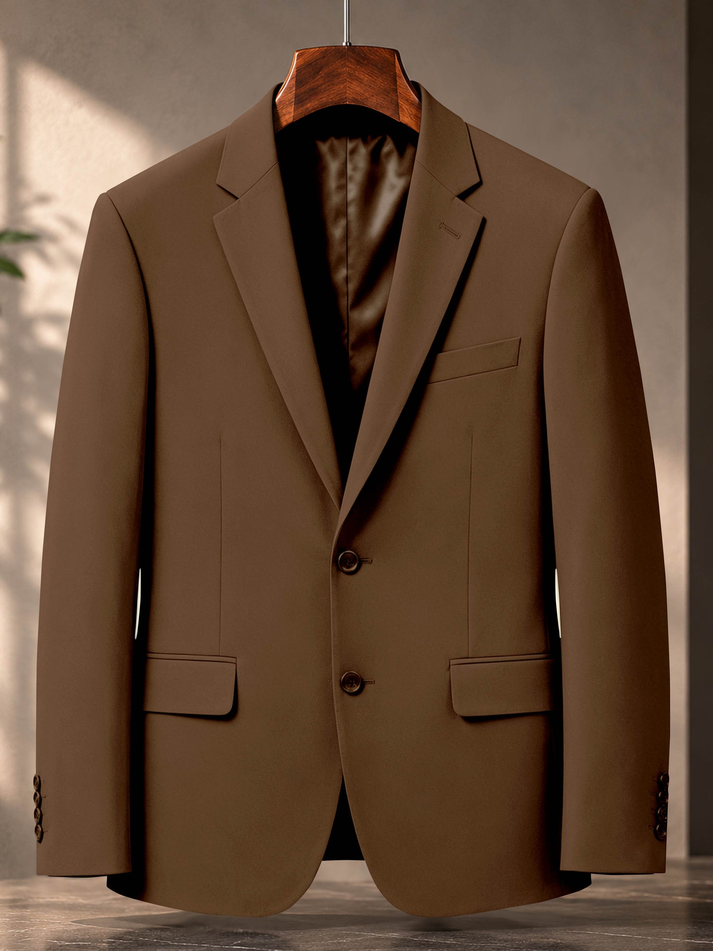 #Color_Brown