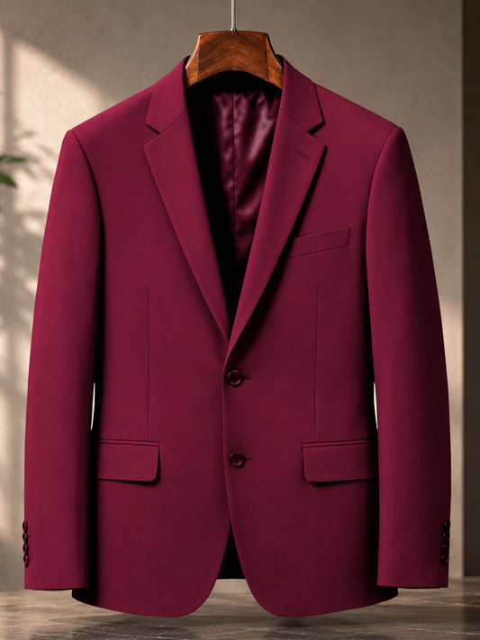 #Color_Burgundy