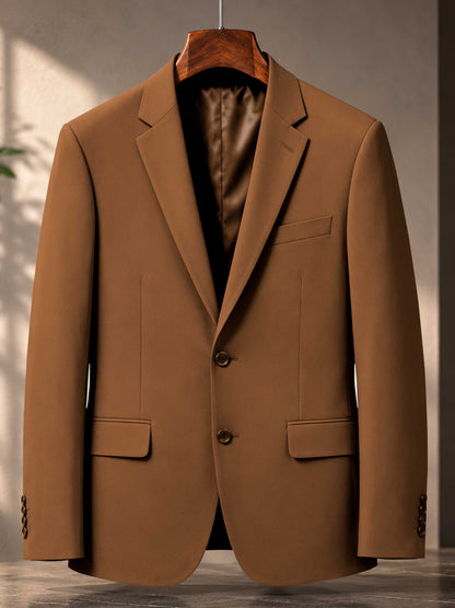 #Color_Burnt Orange