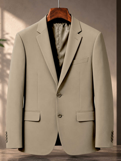 #Color_Khaki
