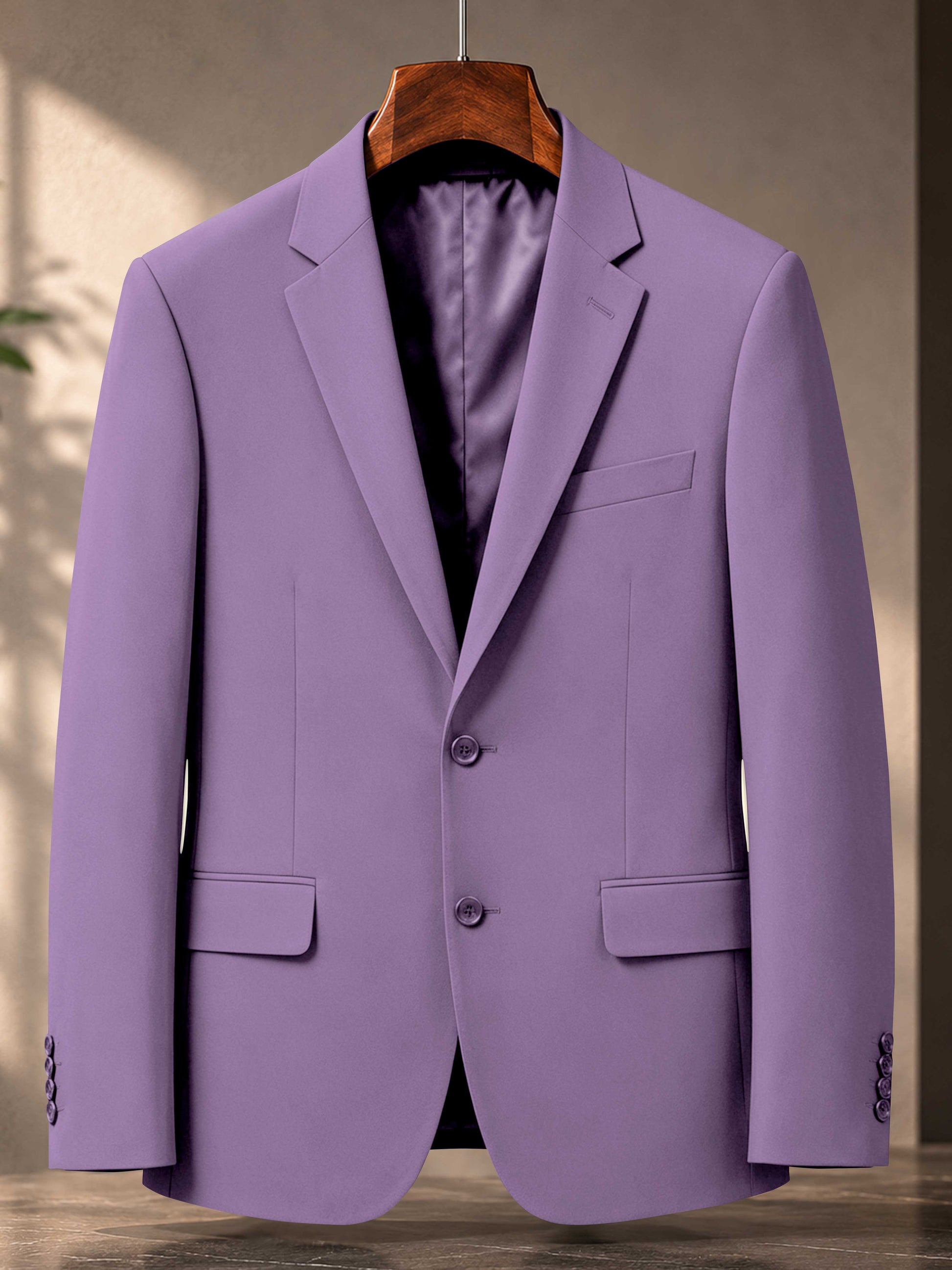 #Color_Lilac