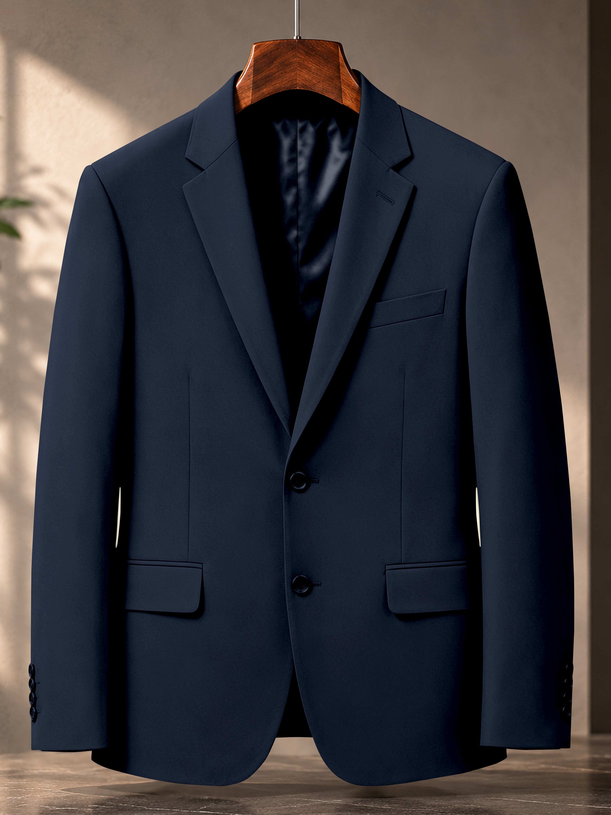 #Color_Navy Blue