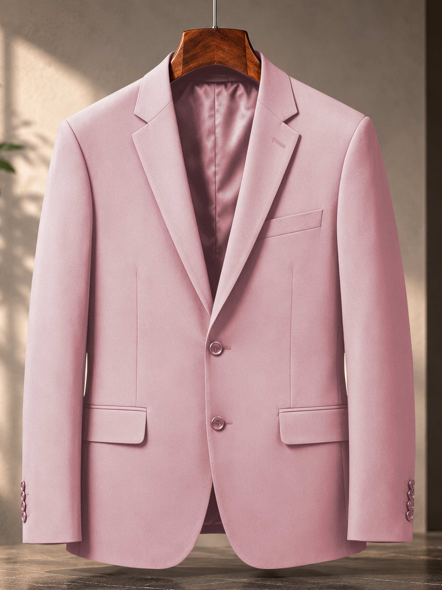 #Color_Pink