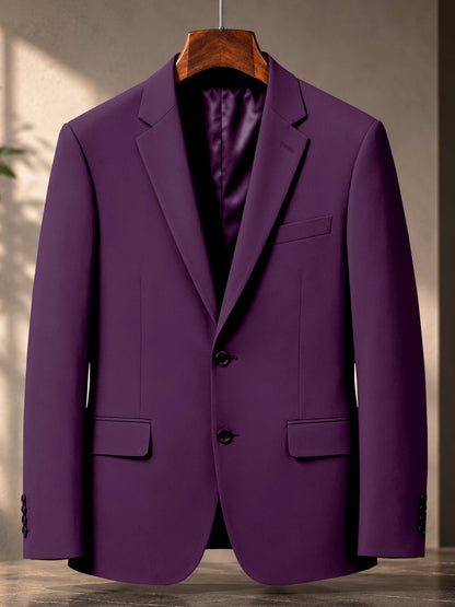 #Color_Plum