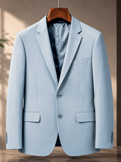 #Color_Powder Blue