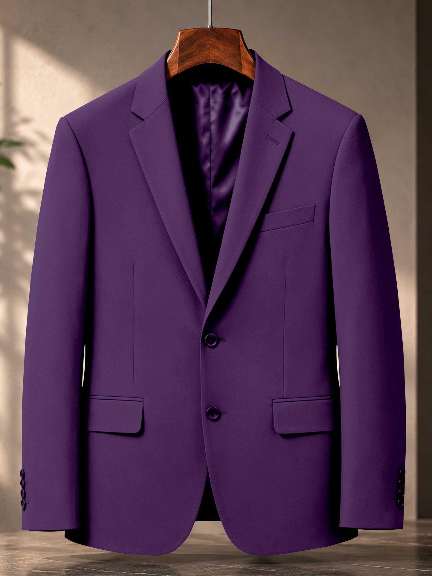 #Color_Purple