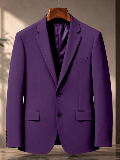#Color_Purple