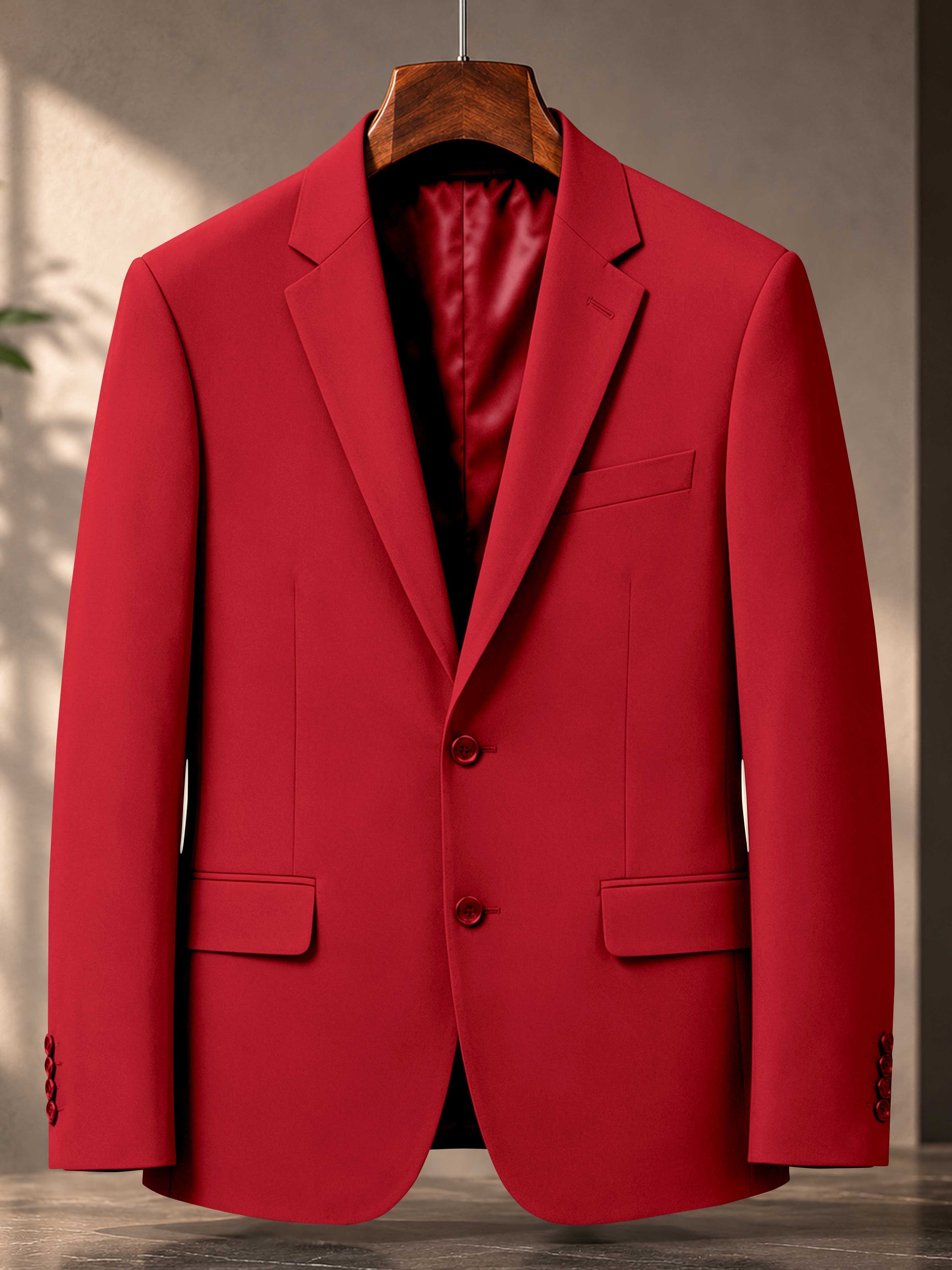#Color_Red