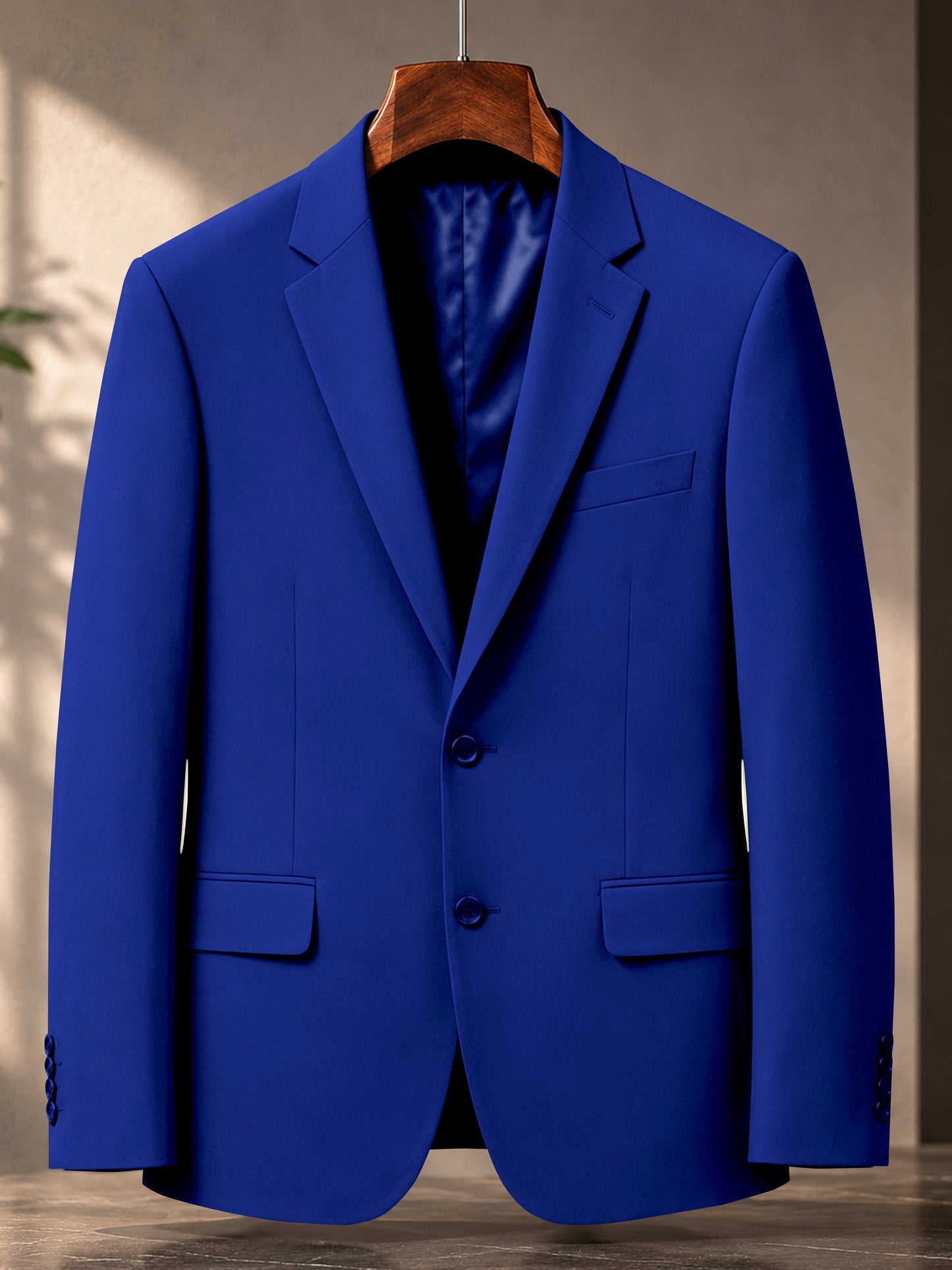 #Color_Royal Blue
