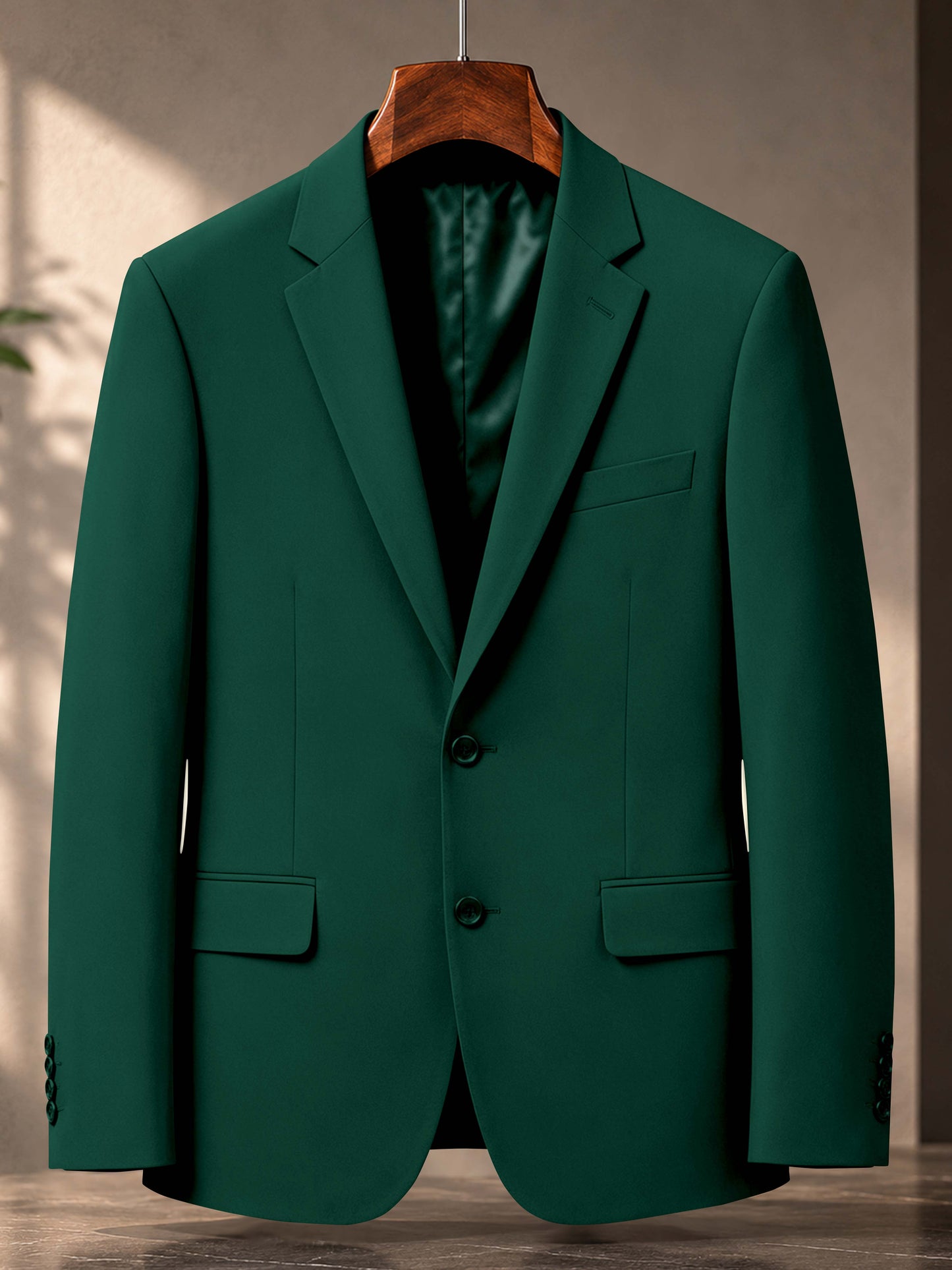#Color_Teal