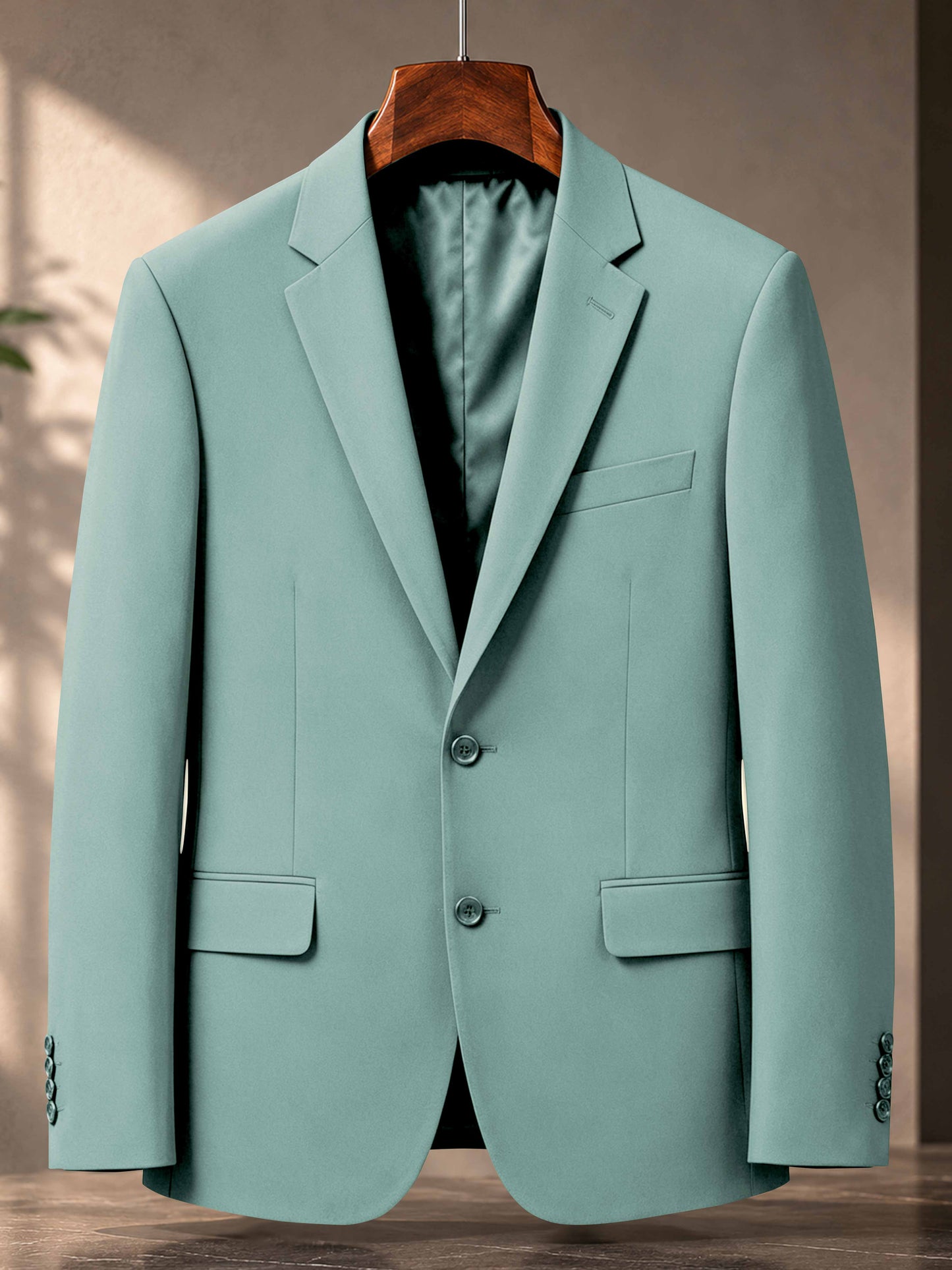 #Color_Turquoise
