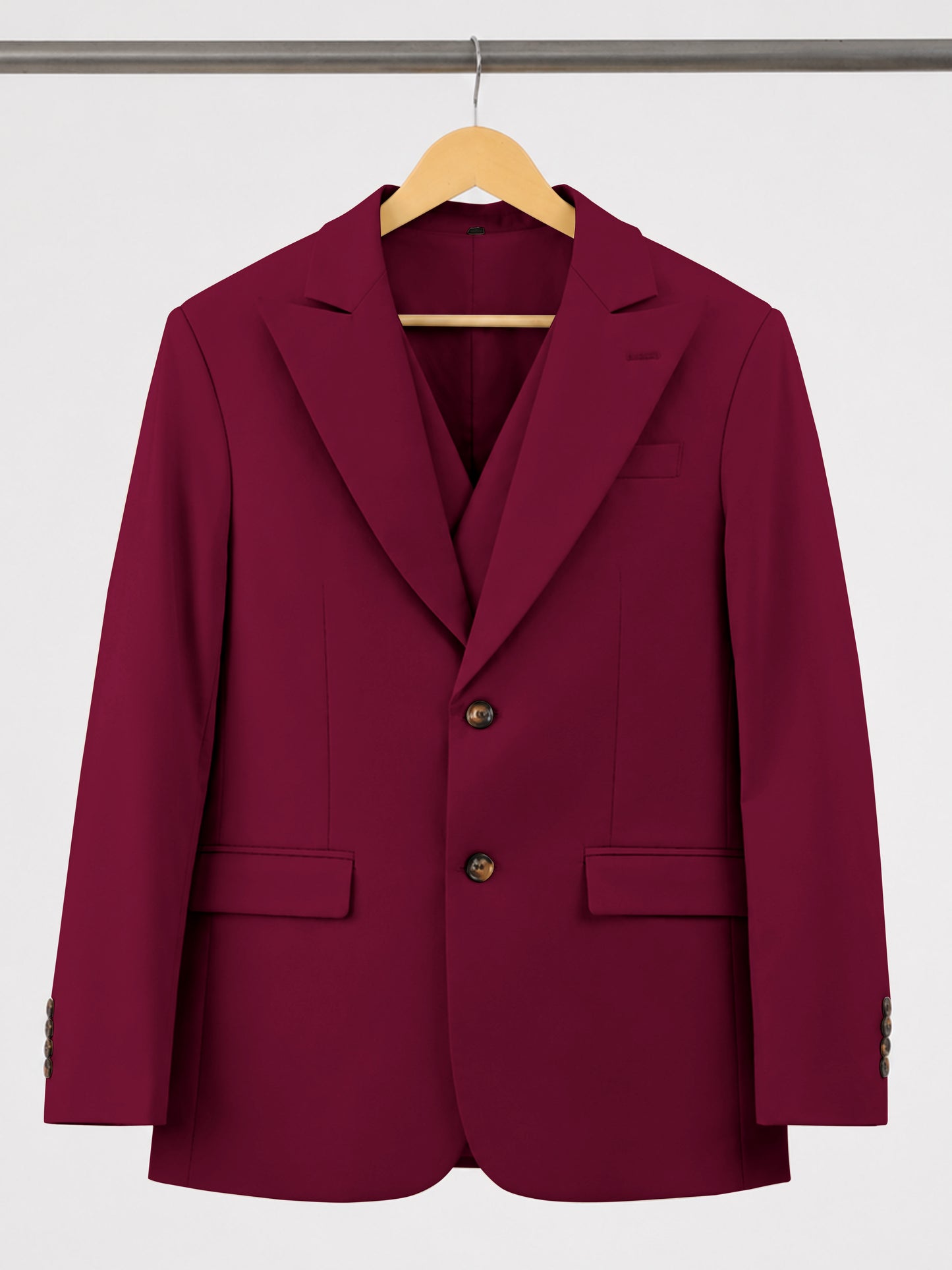 #Color_Burgundy