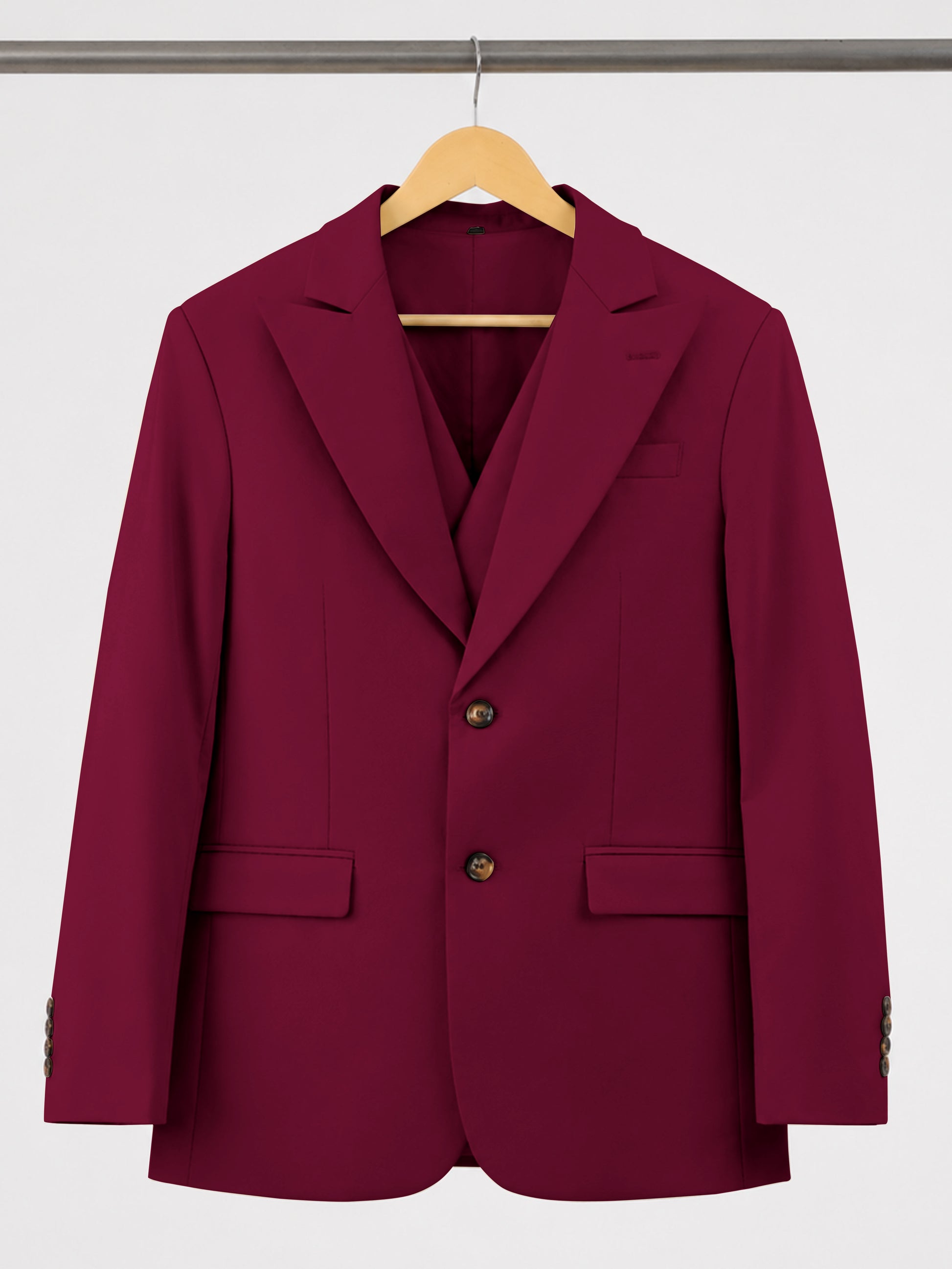 #Color_Burgundy