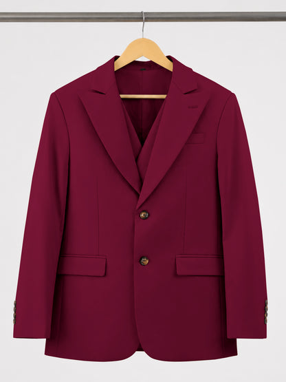 #Color_Burgundy