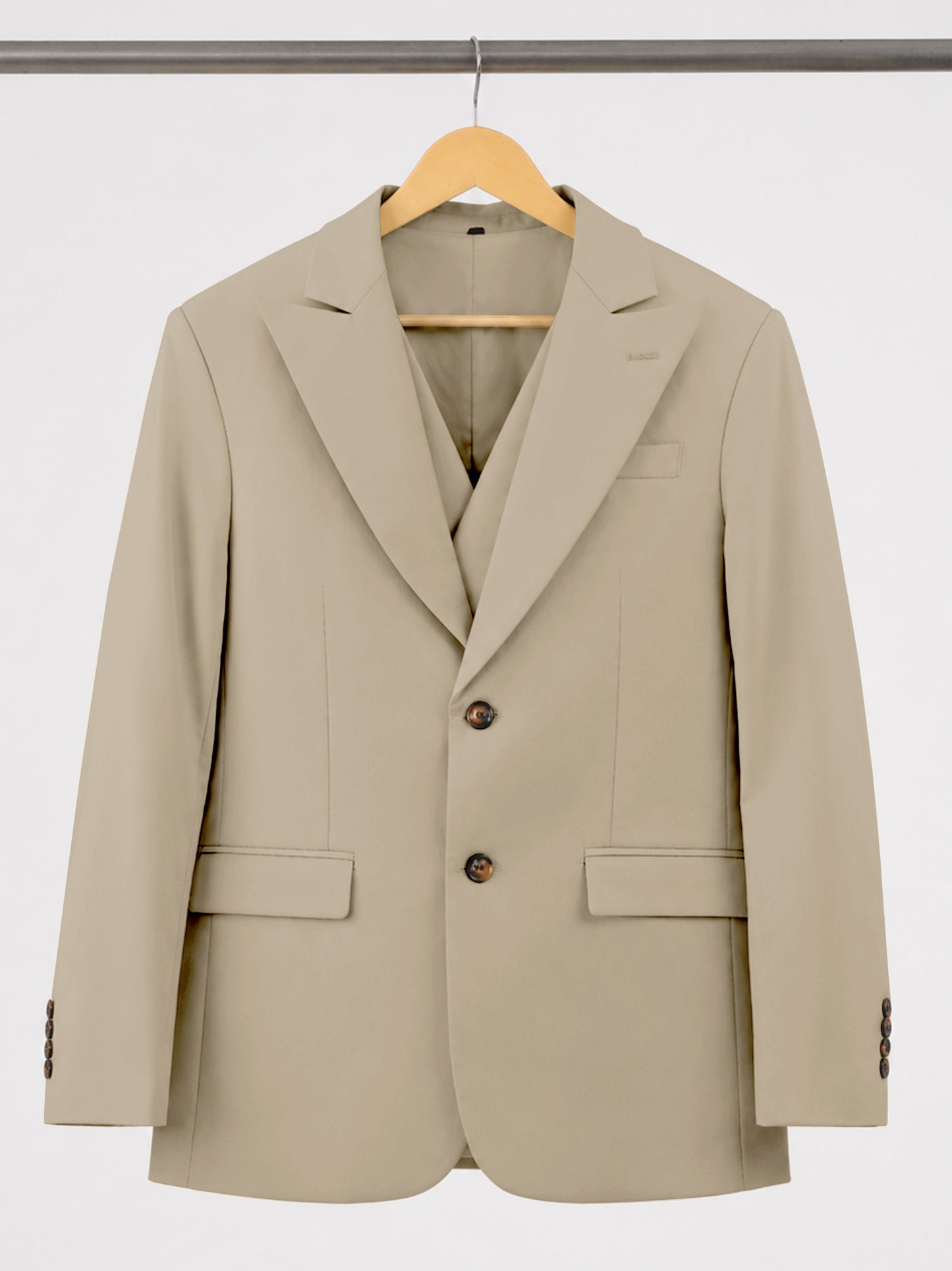 #Color_Khaki