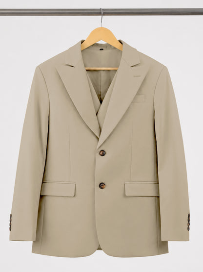 #Color_Khaki