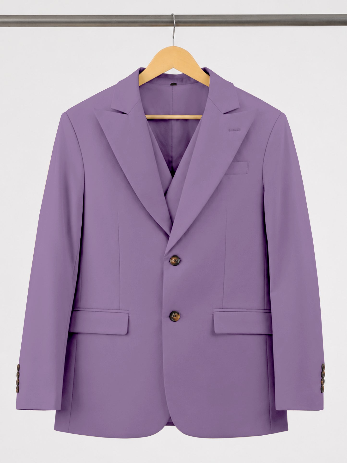 #Color_Lilac