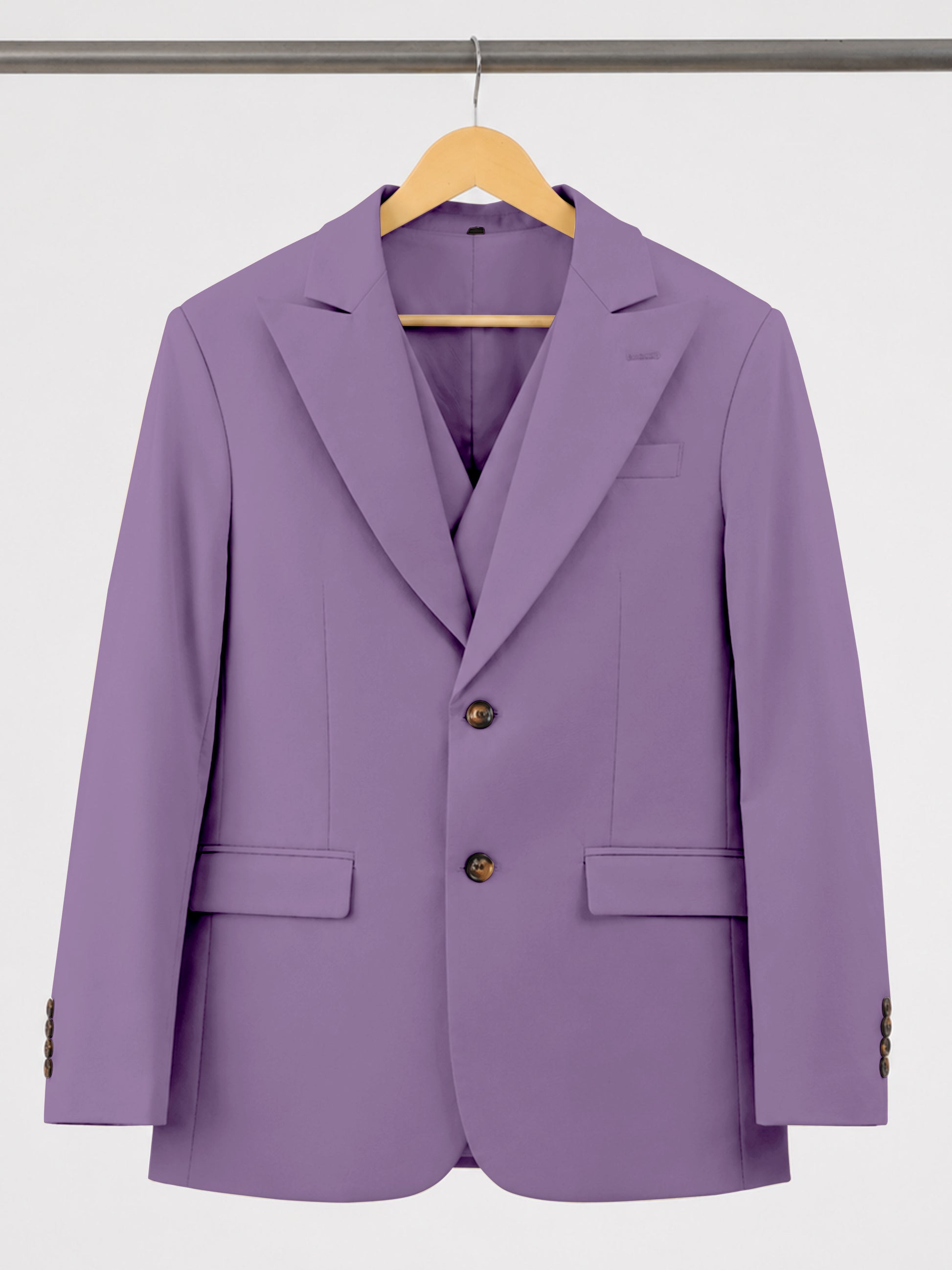 #Color_Lilac