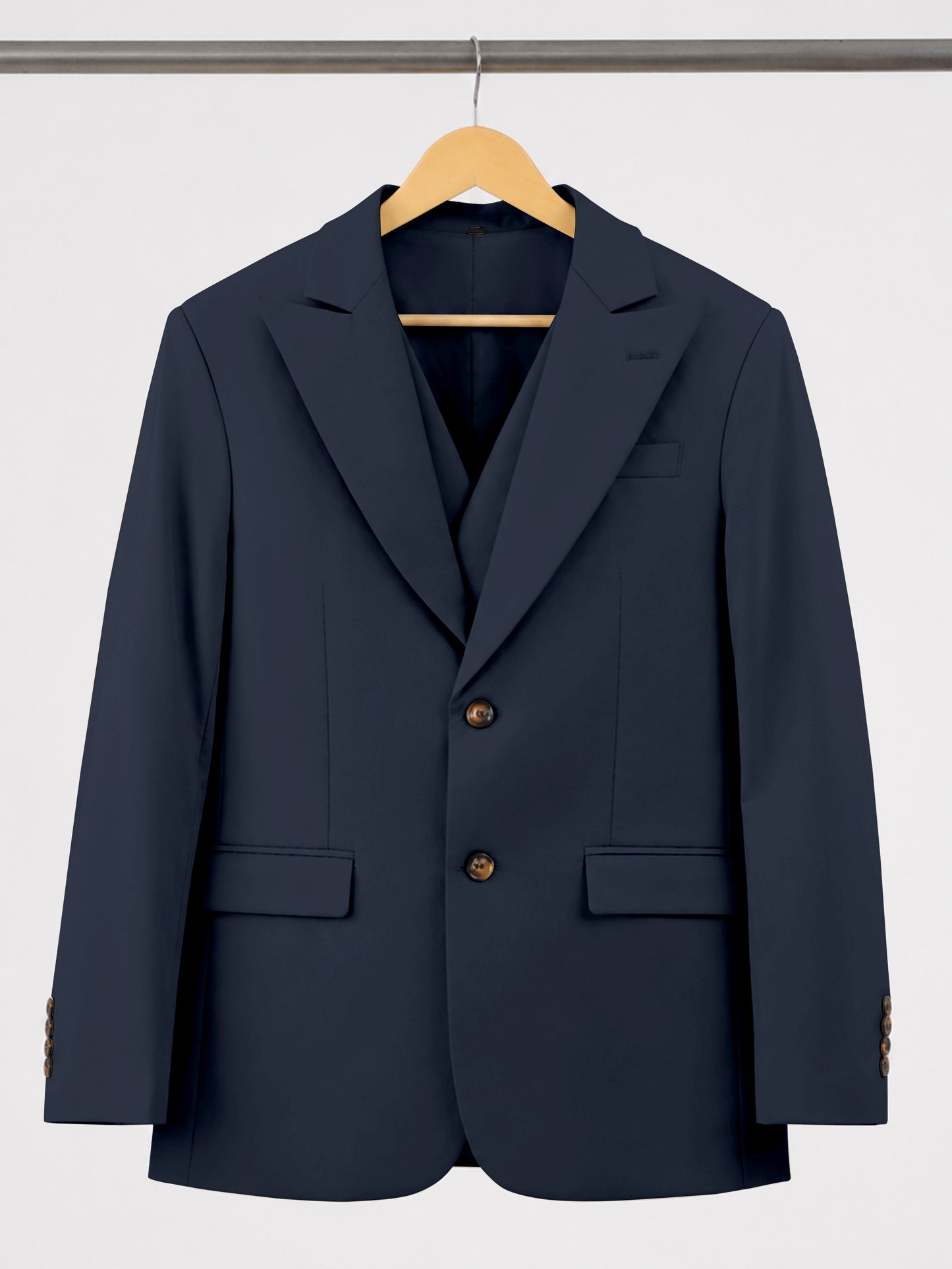 #Color_Navy Blue