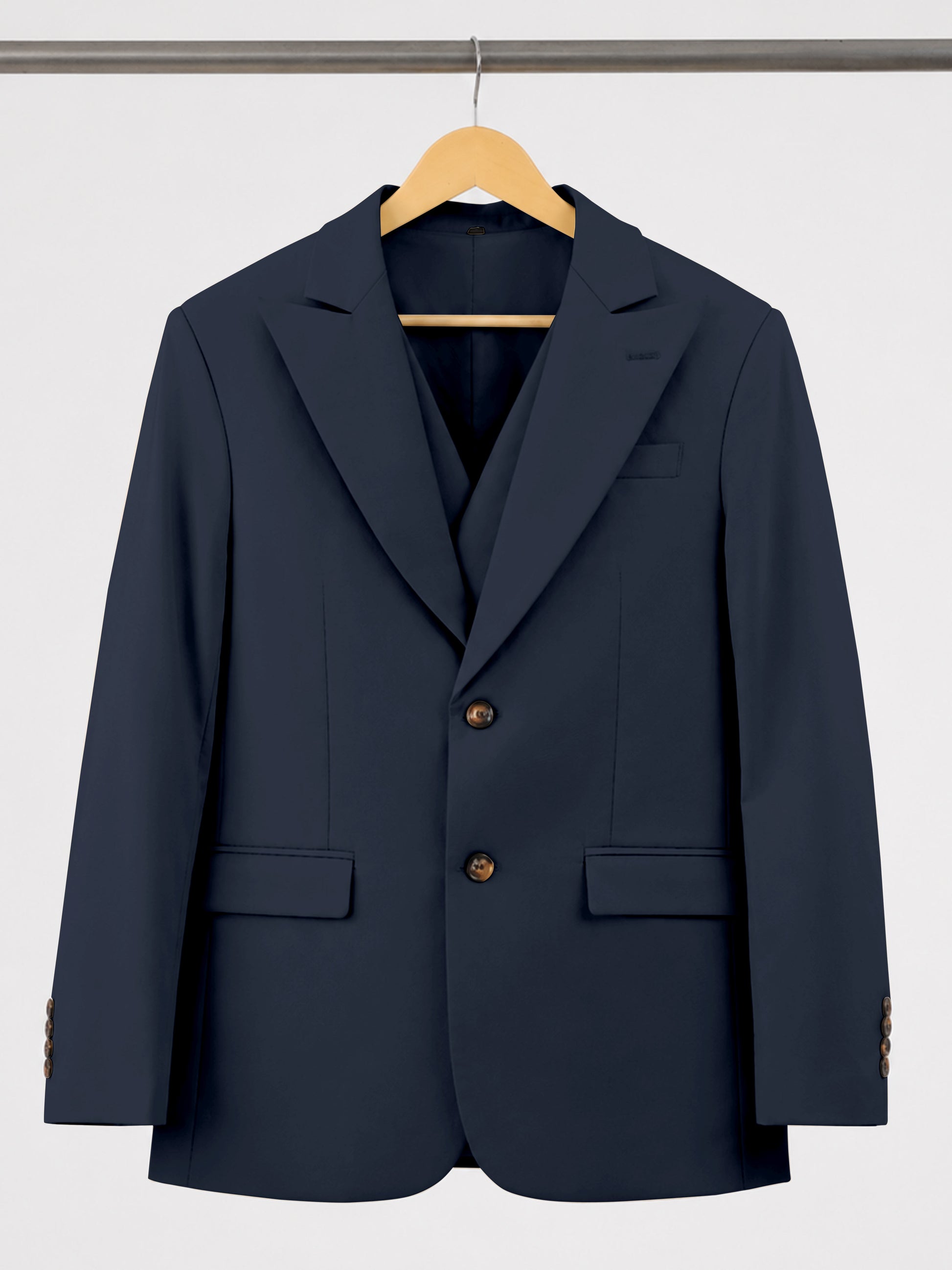#Color_Navy Blue
