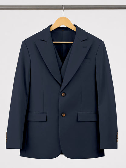 #Color_Navy Blue