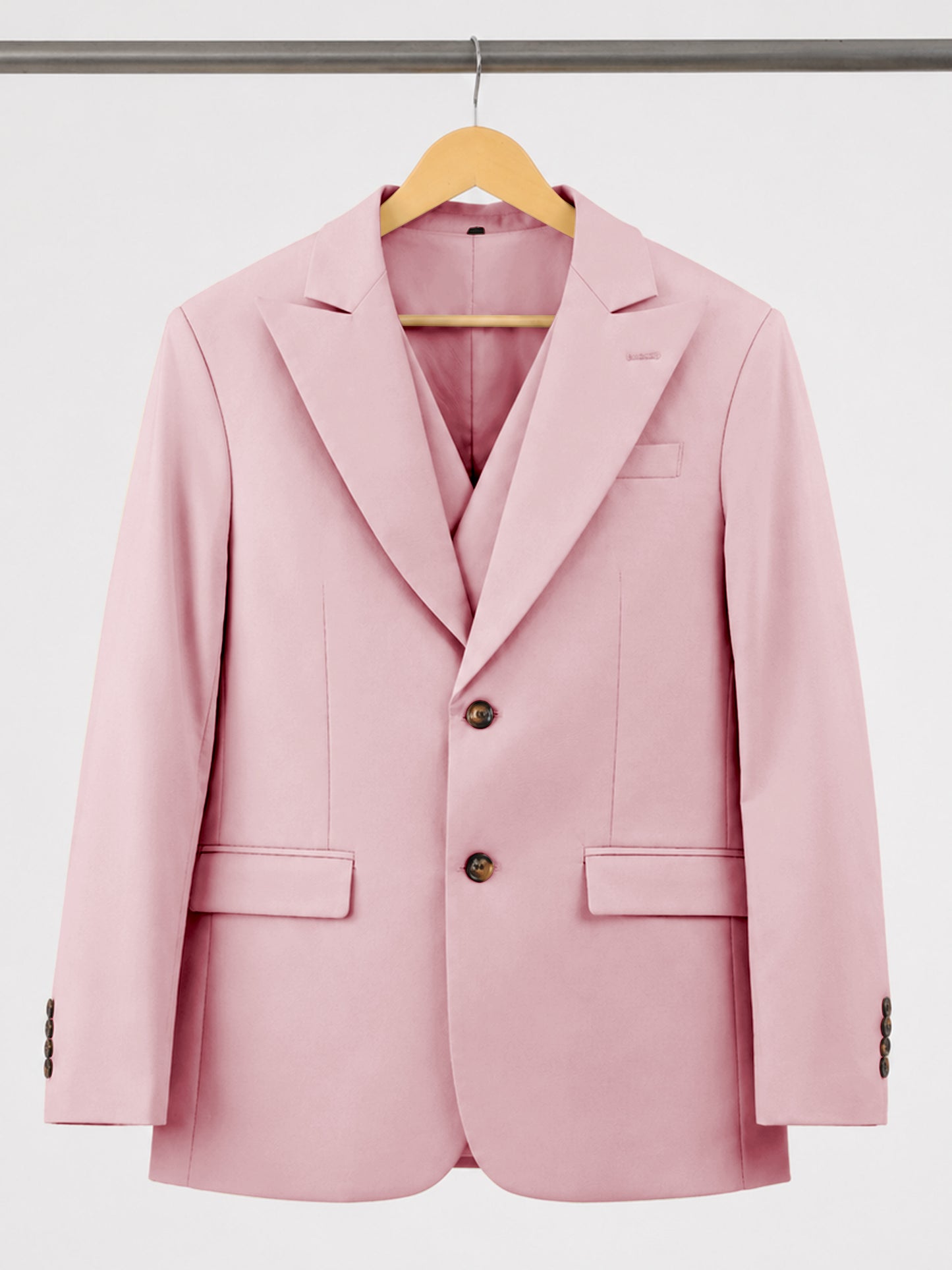 #Color_Pink