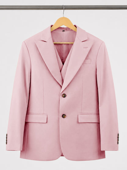 #Color_Pink