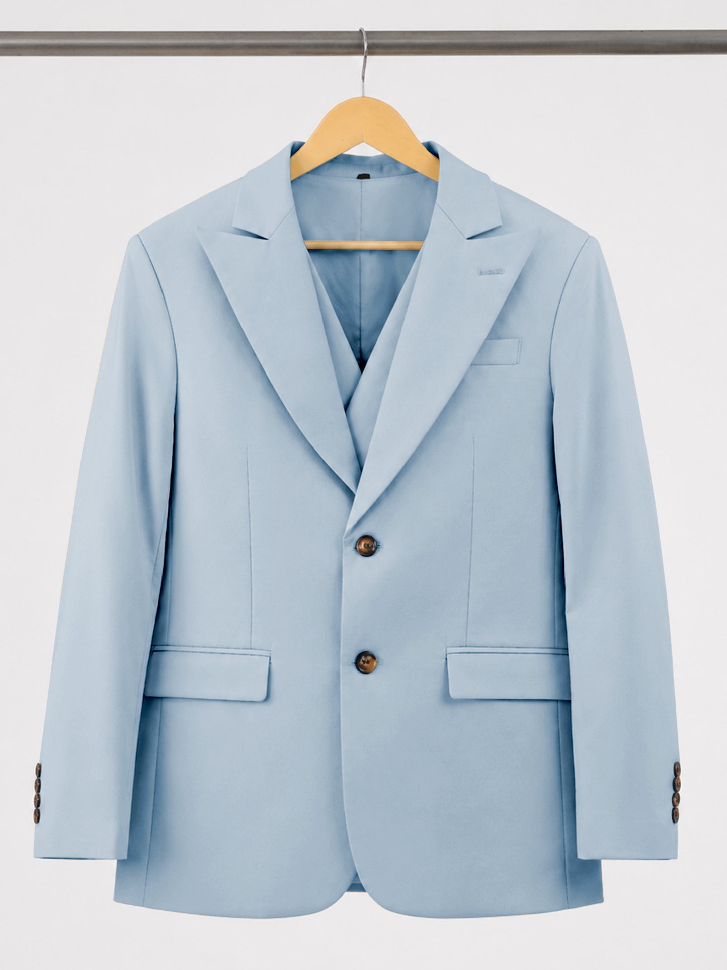 #Color_Powder Blue