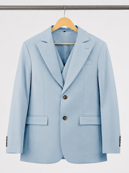 #Color_Powder Blue