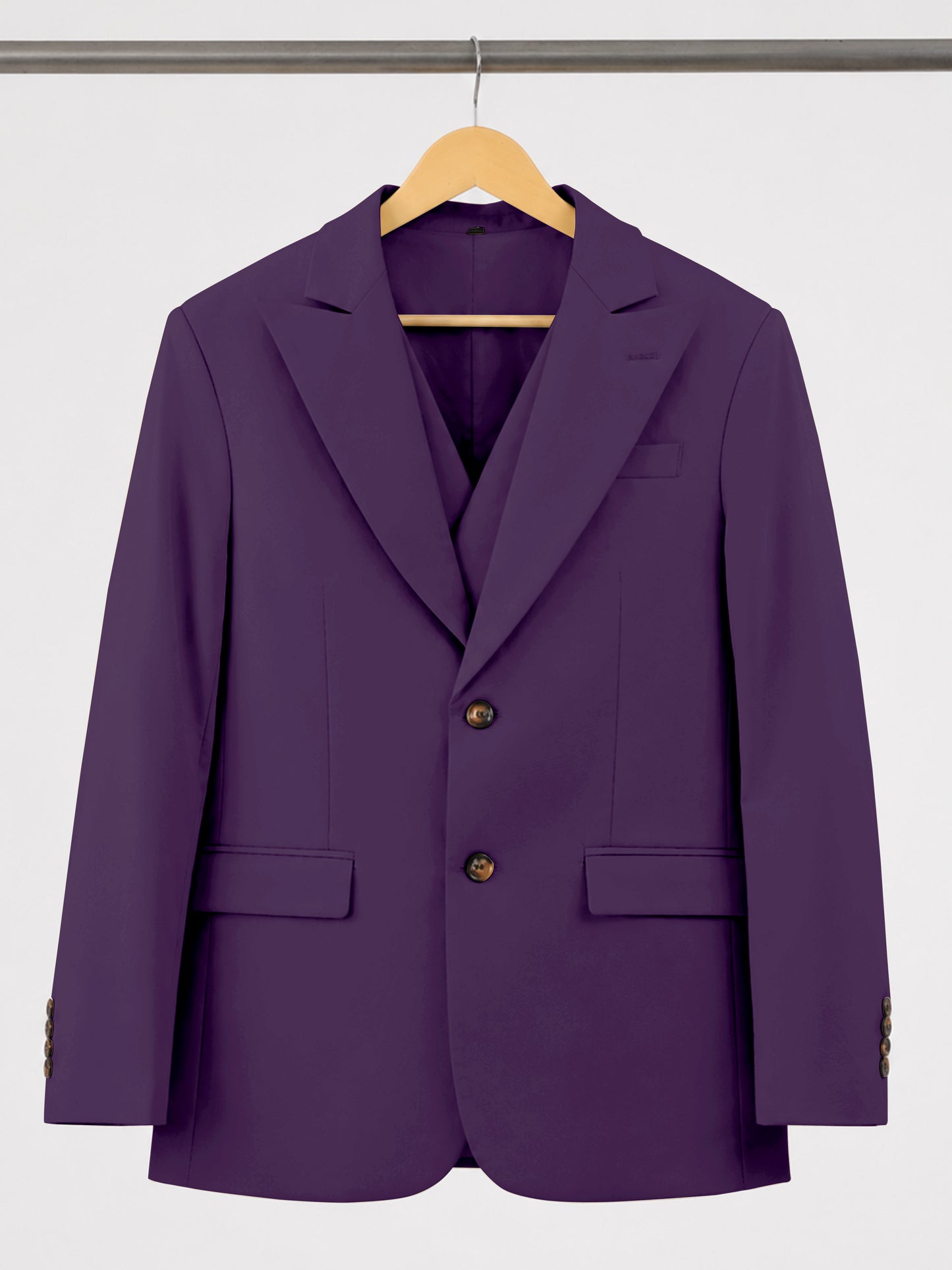 #Color_Purple