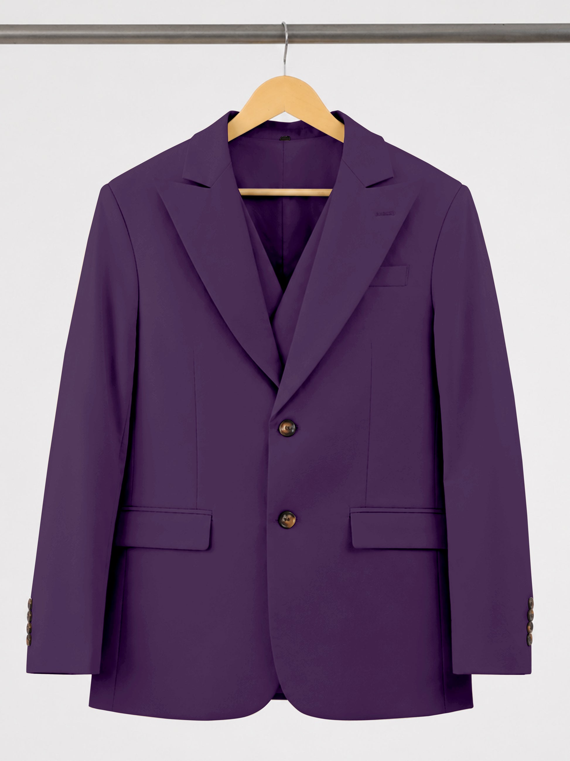 #Color_Purple