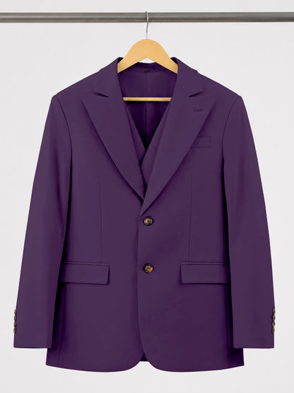 #Color_Purple
