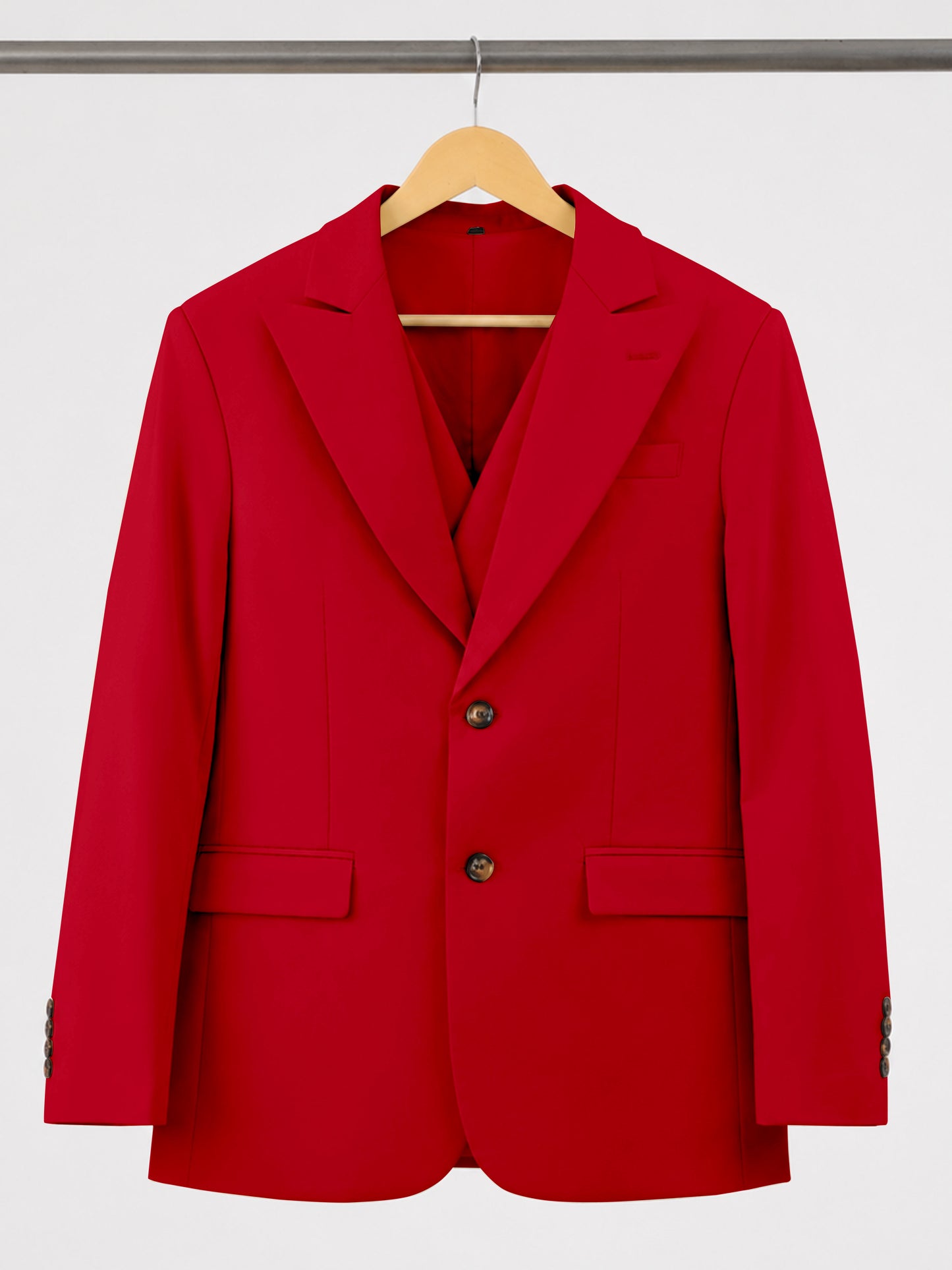 #Color_Red