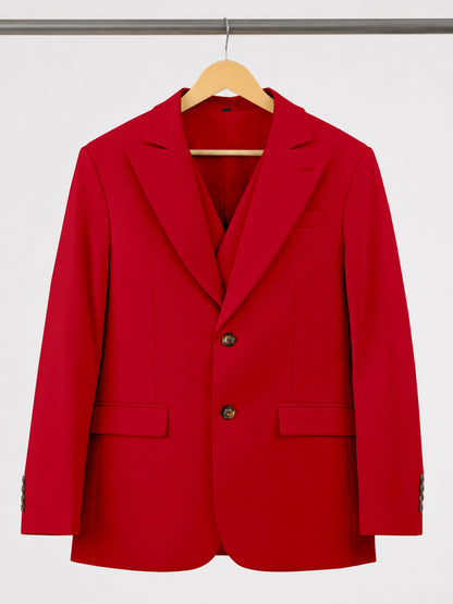 #Color_Red