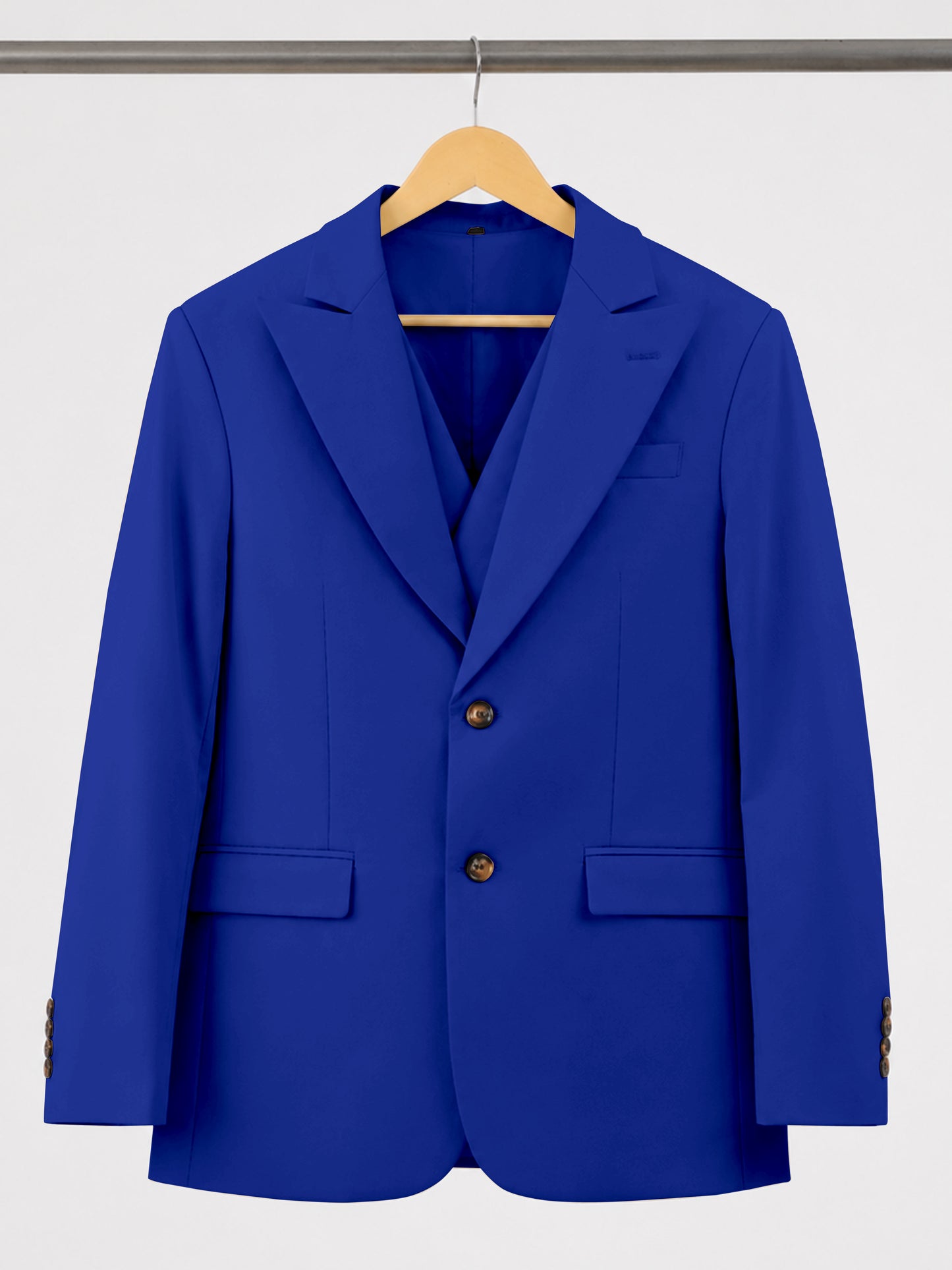 #Color_Royal Blue