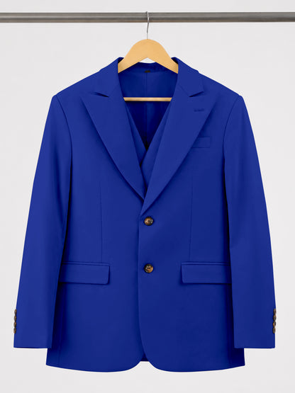 #Color_Royal Blue