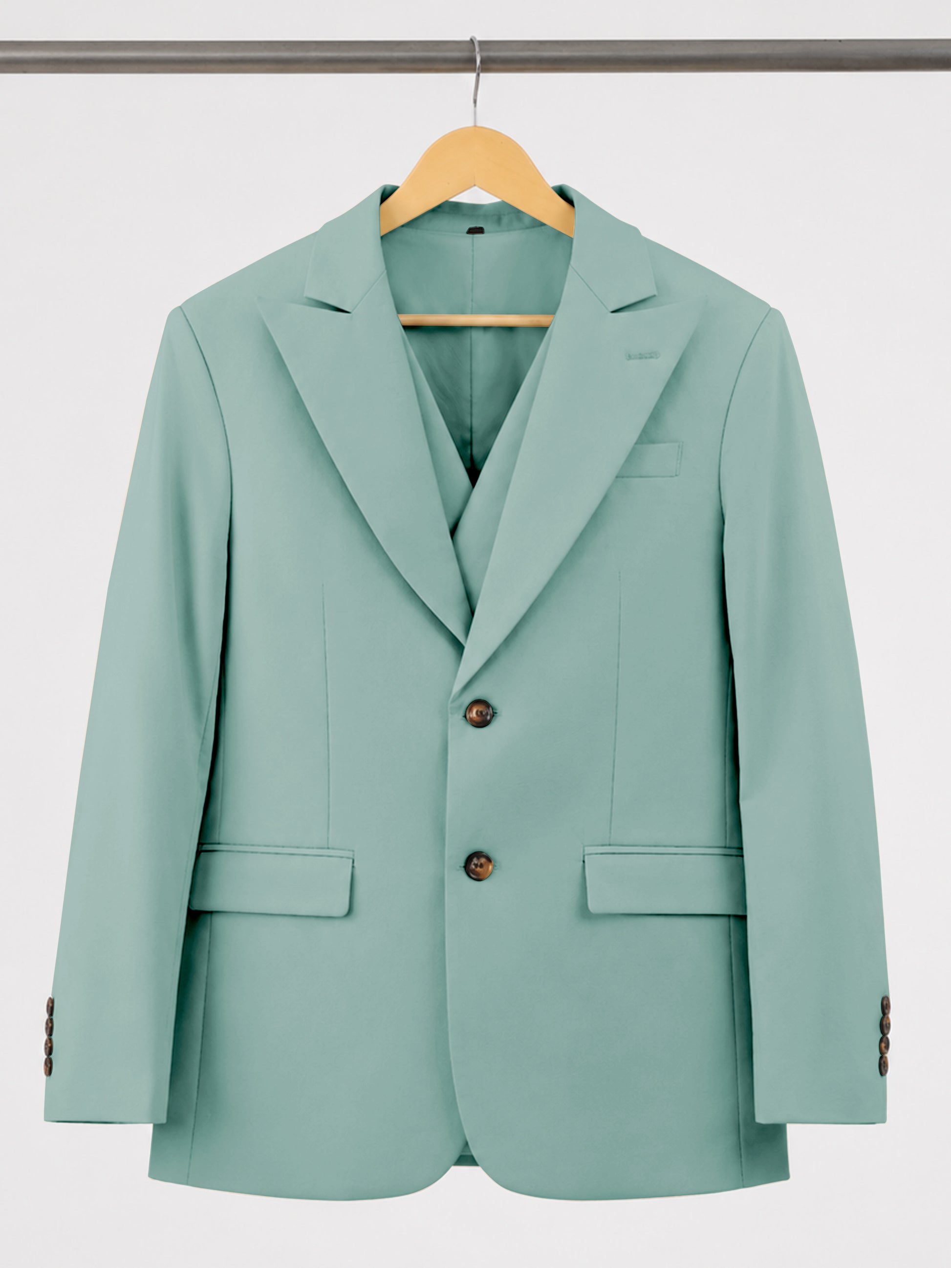 #Color_Turquoise