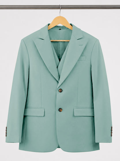 #Color_Turquoise