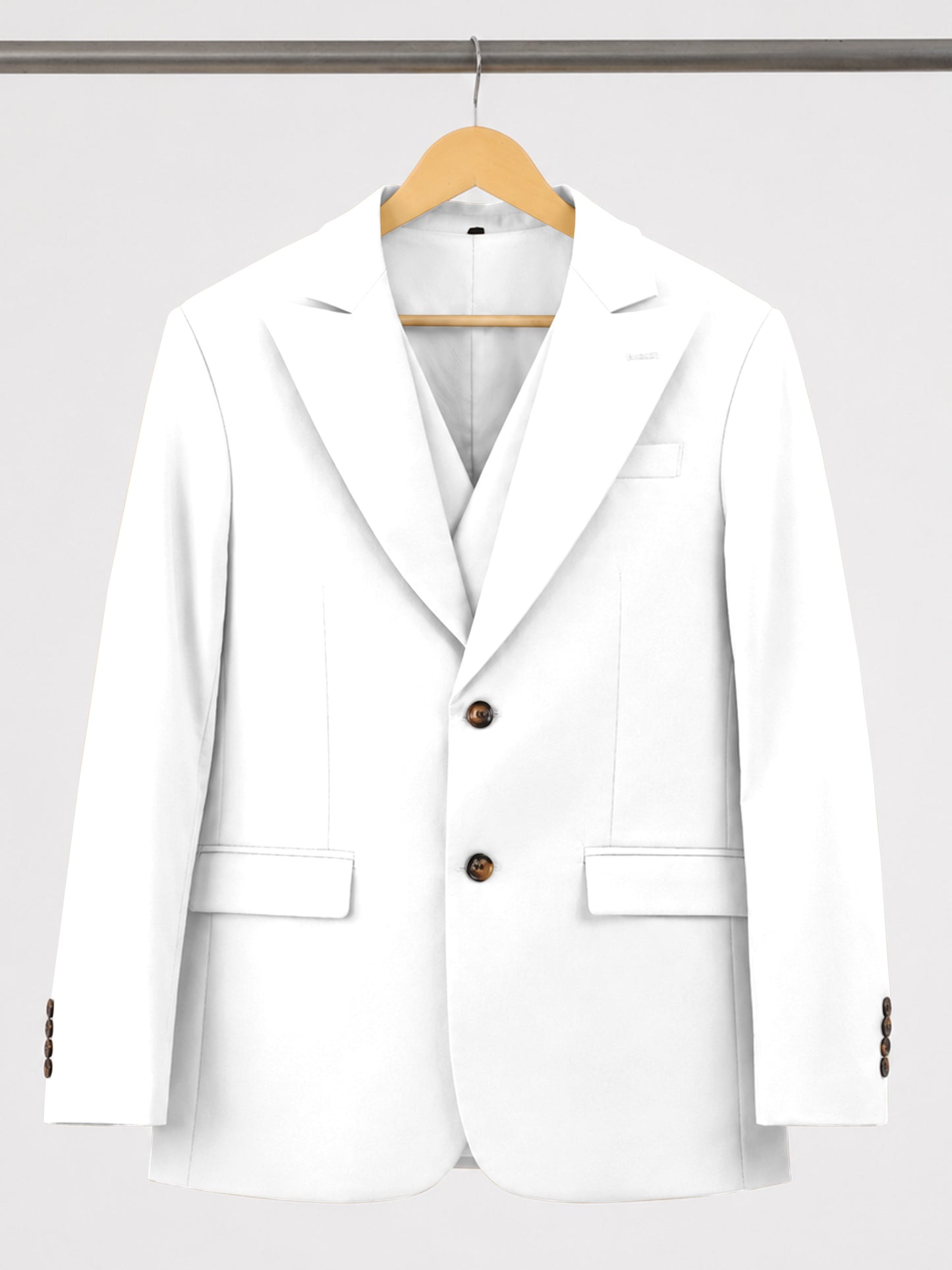 #Color_White