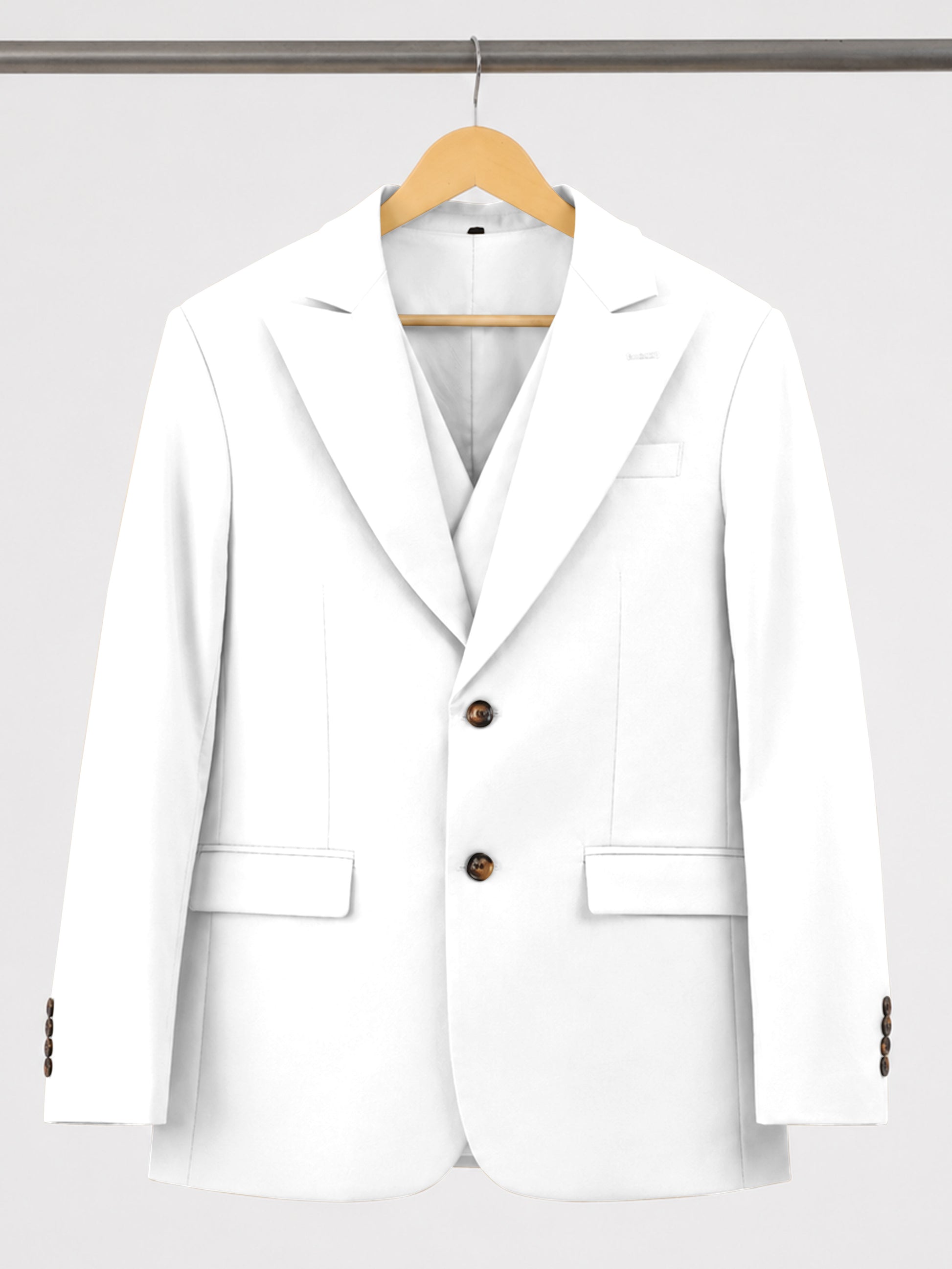 #Color_White