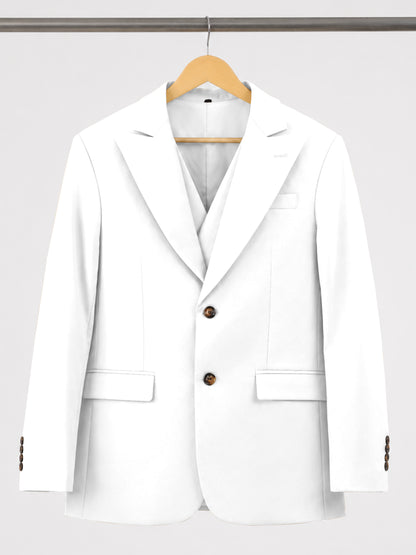 #Color_White