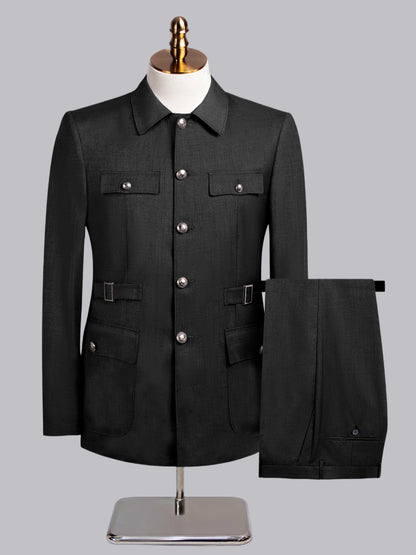 #Color_Black