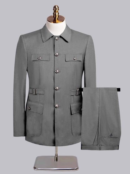 #Color_Gray