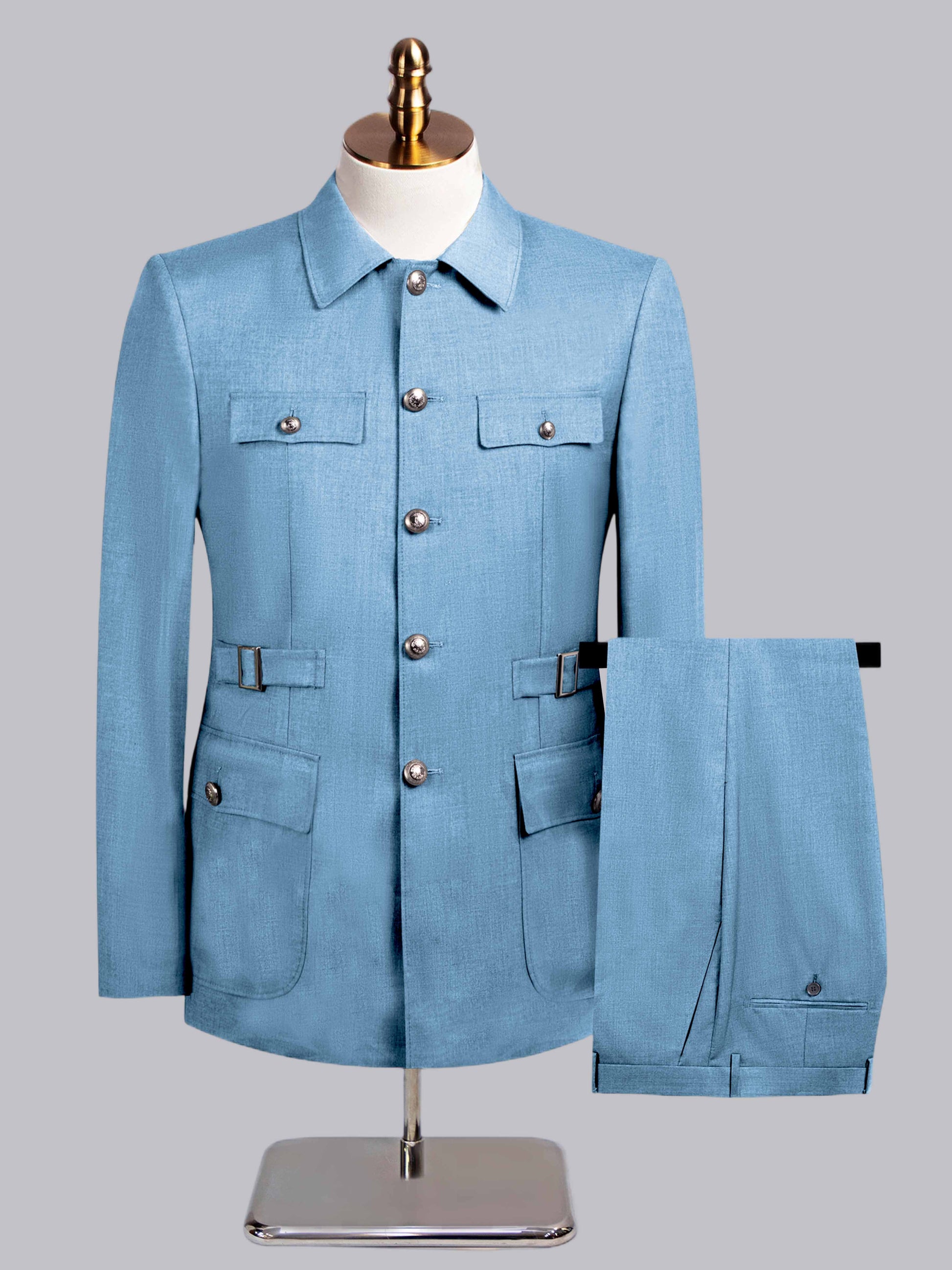 #Color_Light Blue