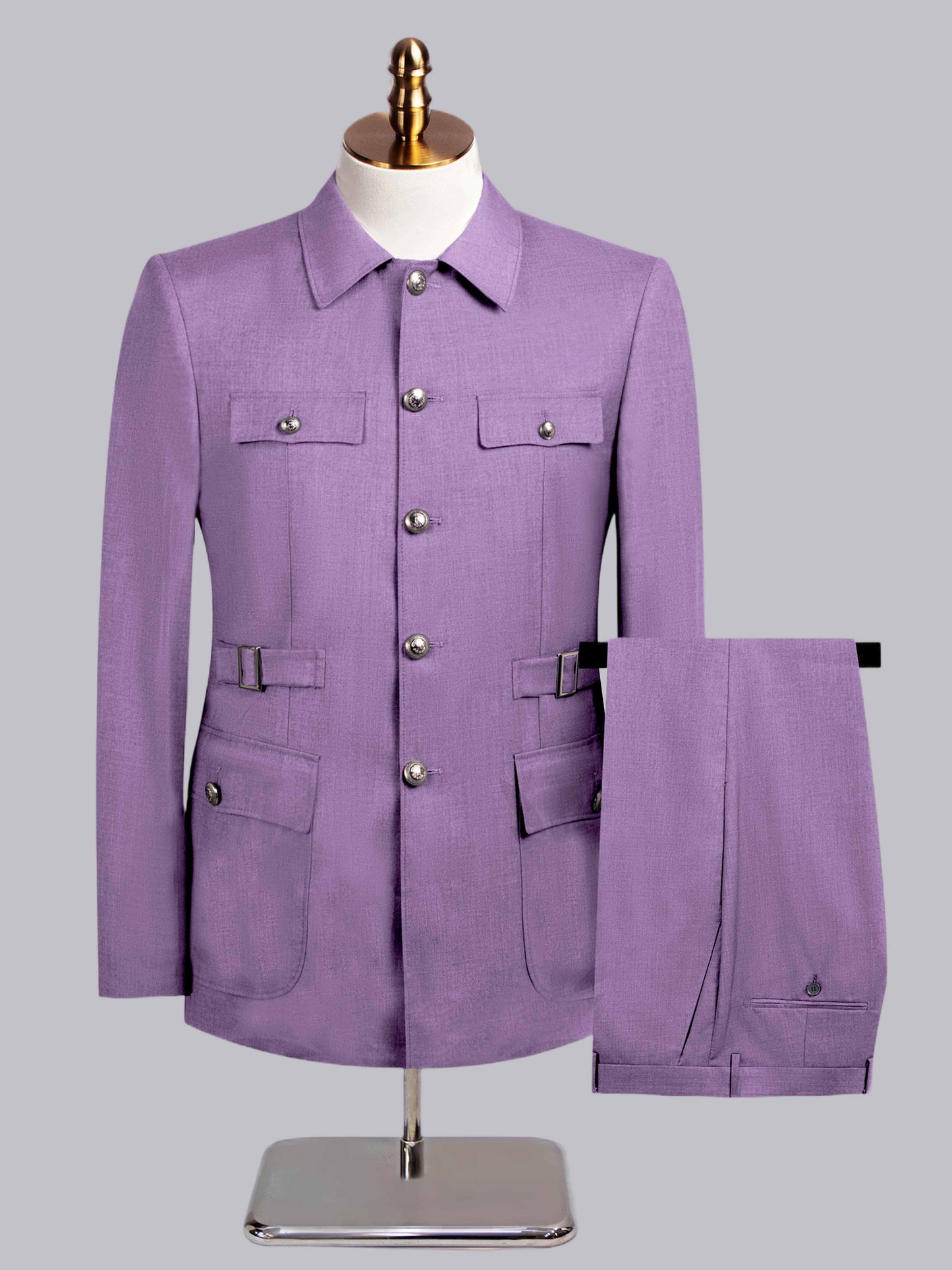 #Color_Lilac