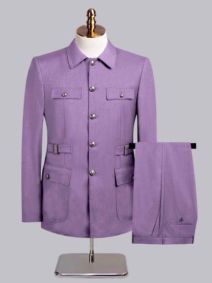 #Color_Lilac