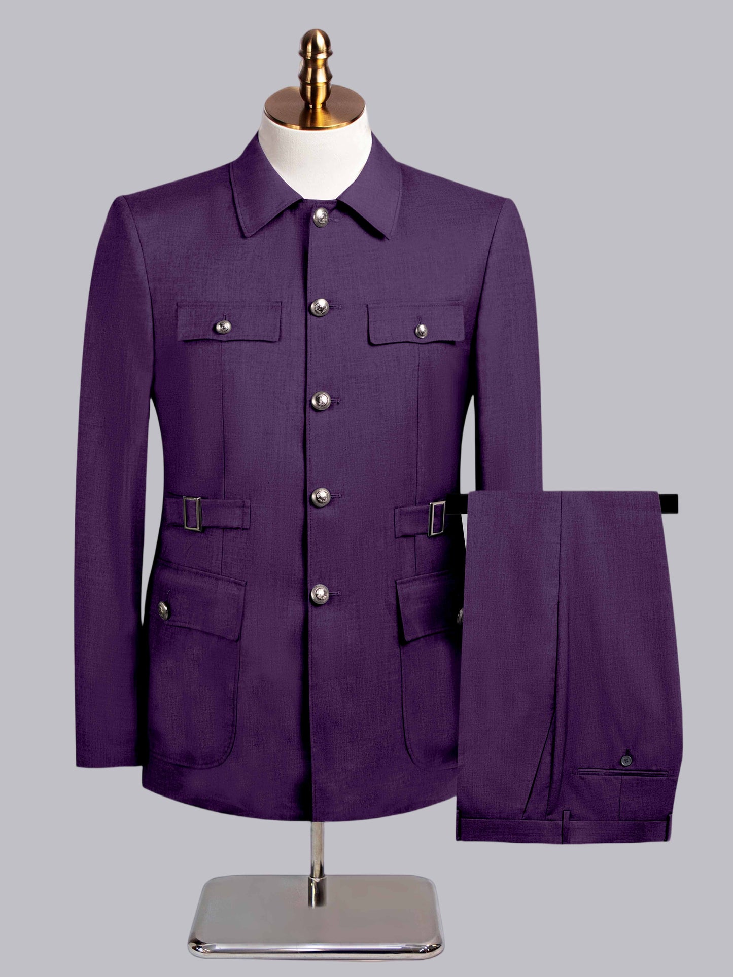 #Color_Purple